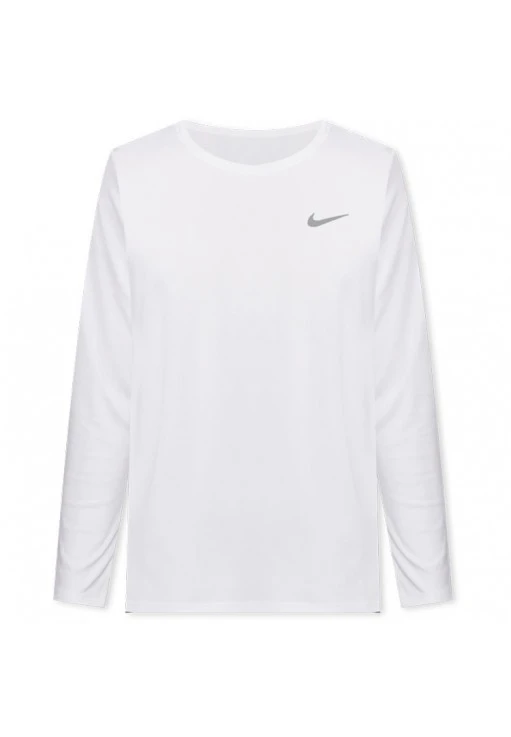 Hanorac Nike M NK DF UV MILER TOP LS