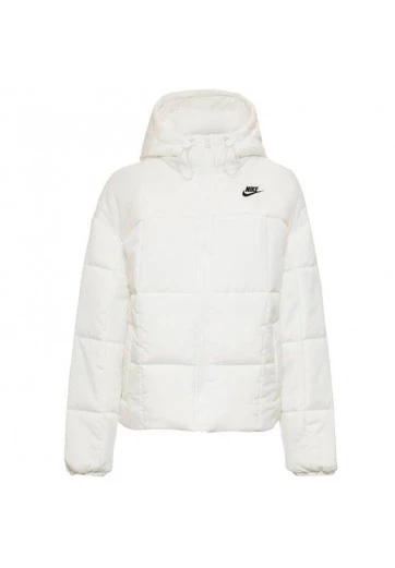 Куртка Nike W NSW ESSTL THRMR CLSC PUFFER