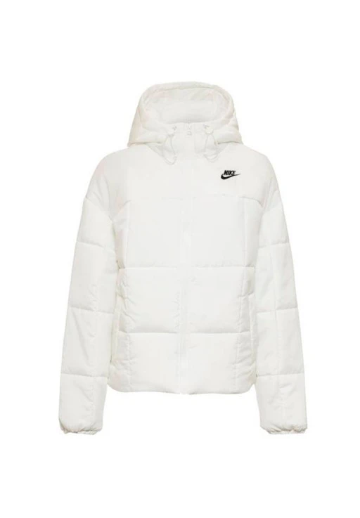 Scurta Nike W NSW ESSTL THRMR CLSC PUFFER