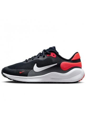 Кроссовки Nike REVOLUTION 7 (GS)