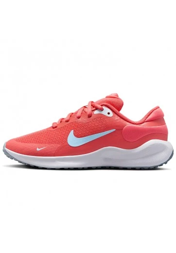 Incaltaminte Sport Nike REVOLUTION 7