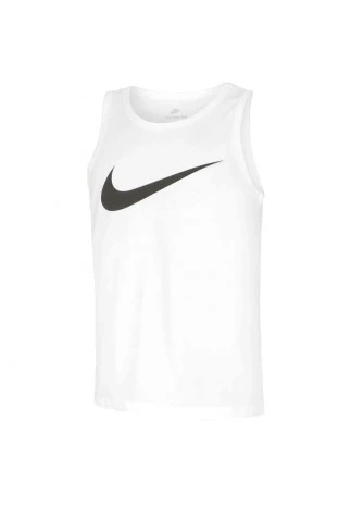 Майка Nike M NSW TANK ICON SWOOSH