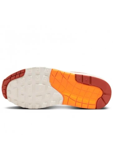 Incaltaminte Sport Nike WMNS AIR MAX 1 LX