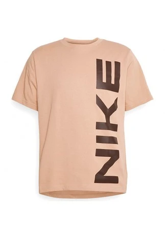 Tricou Nike W NSW TEE AIR