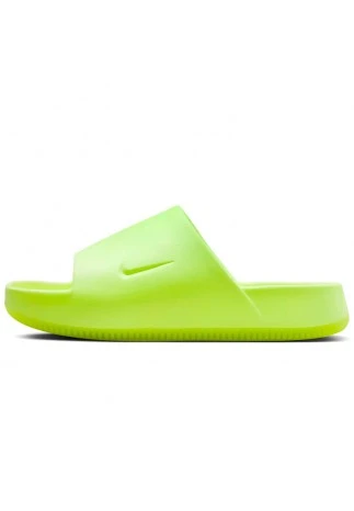 Шлепанцы Nike M CALM SLIDE