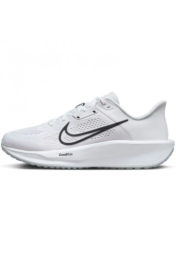 Кроссовки Nike QUEST 6