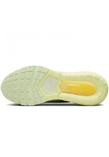 Incaltaminte Sport Nike W AIR MAX PULSE