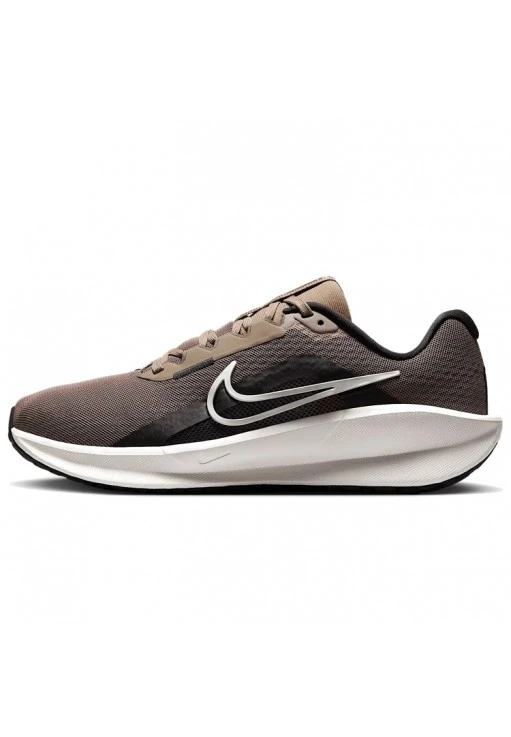 Incaltaminte Sport Nike W DOWNSHIFTER 13