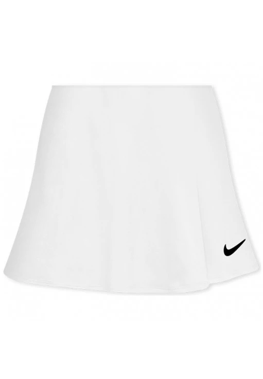 Fusta Nike W NKDF VCTY SKRT MRREGFLCY