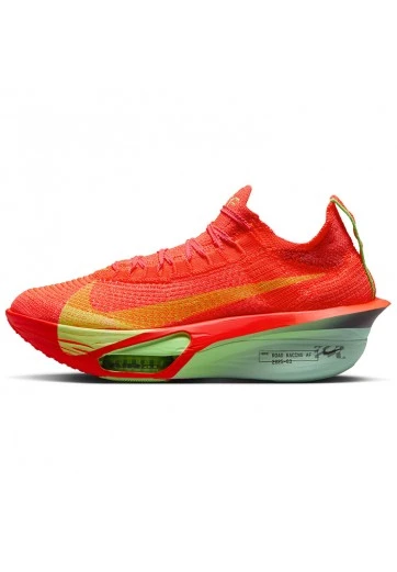 Incaltaminte Sport Nike Alphafly 3