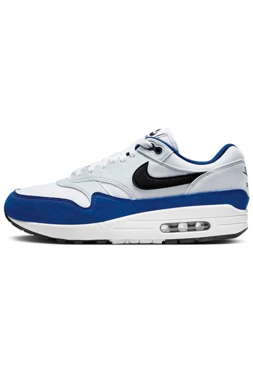 Incaltaminte Sport Nike M AIR MAX 1