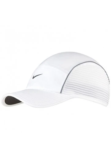 Chipiu Nike U NK DFADV FLY CAP U AB AEROAD