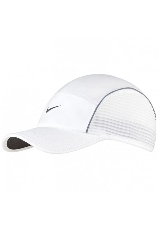 Chipiu Nike U NK DFADV FLY CAP U AB AEROAD