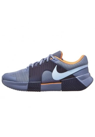 Incaltaminte Sport Nike M ZOOM GP CHALLENGE 1 CLY