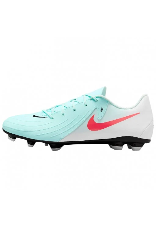 Ghete p/u fotbal Nike PHANTOM GX II CLUB FG/MG
