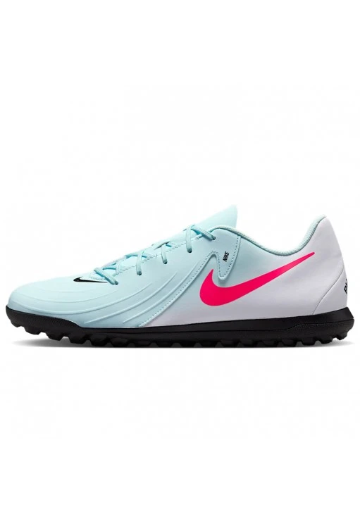 Бутсы Nike PHANTOM GX II CLUB TF