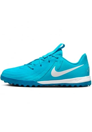 Бутсы Nike JR PHANTOM GX II ACADEMY TF