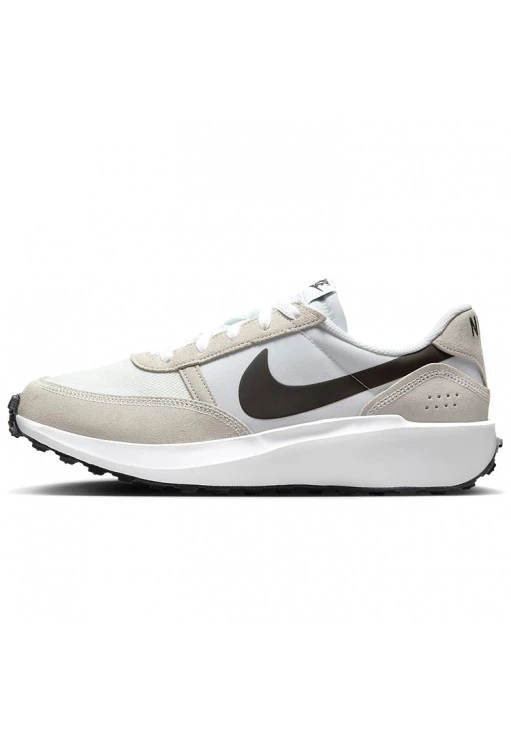 Incaltaminte Sport Nike WAFFLE NAV