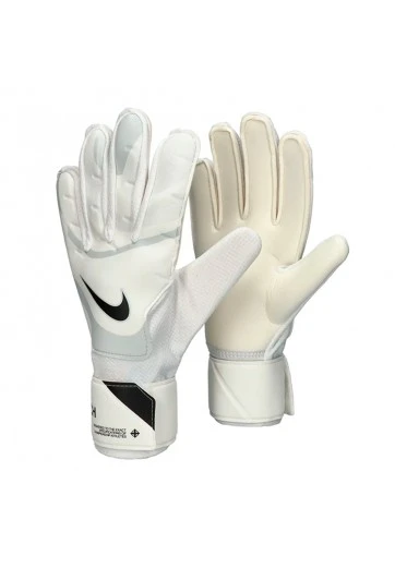 Manusi p/u portar Nike NK GK MATCH