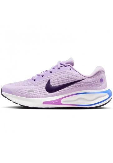 Incaltaminte Sport Nike JOURNEY RUN