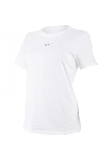 Tricou Nike W NK ONE CLASSIC DF SS TOP