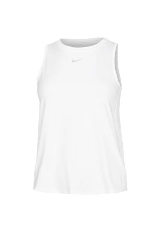 Майка Nike W NK ONE CLASSIC DF TANK