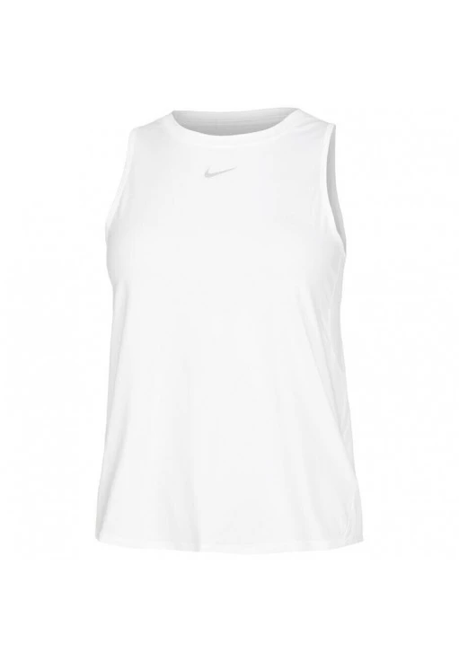 Maiou Nike W NK ONE CLASSIC DF TANK