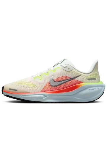 Кроссовки Nike AIR ZOOM PEGASUS 41 (GS)