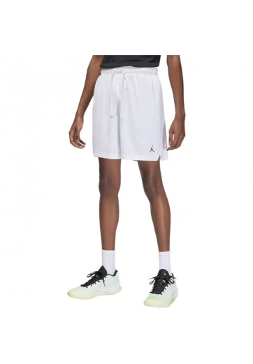 Шорты Nike M NK J DF SPRT MESH SHORT