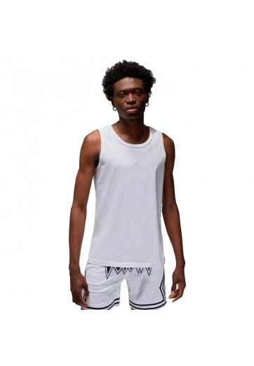 Майка Nike M J FLT ESS WSH GFX TANK