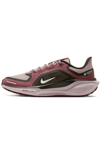 Incaltaminte Sport Nike W AIR ZM PEGASUS 41 GTX