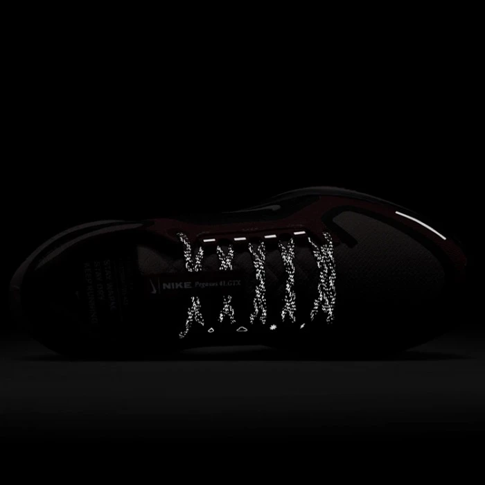 Кроссовки Nike W AIR ZM PEGASUS 41 GTX - 4