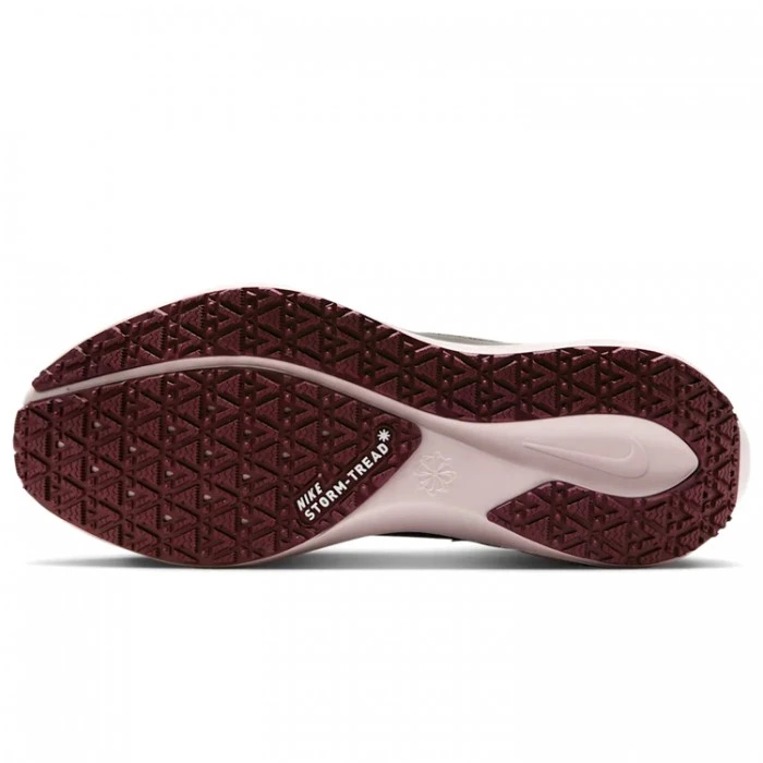 Кроссовки Nike W AIR ZM PEGASUS 41 GTX - 6