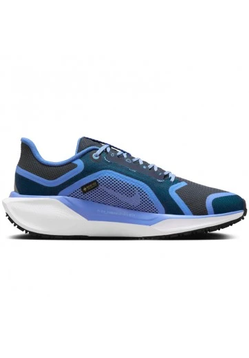 Incaltaminte Sport Nike W AIR ZM PEGASUS 41 GTX