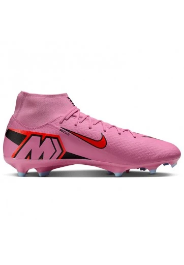 Бутсы Nike Mercurial Superfly 10 Academy FG/MG