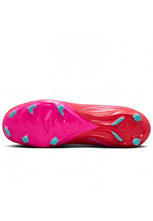 Ghete p/u fotbal Nike ZM SUPERFLY 10 ACAD FG/MG