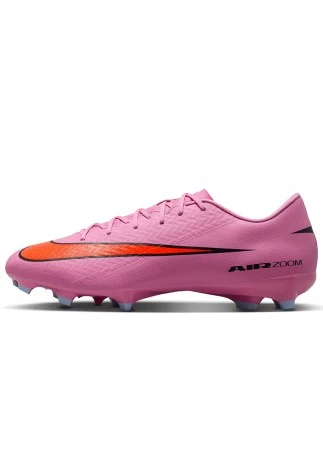 Ghete pentru fotbal Nike Mercurial Vapor 16 Academy FG/MG