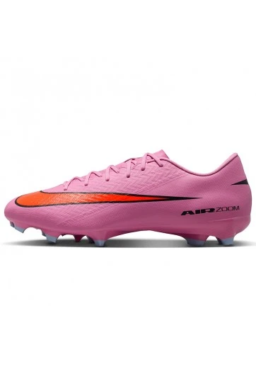Ghete pentru fotbal Nike Mercurial Vapor 16 Academy FG/MG