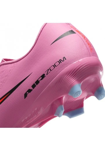 Ghete pentru fotbal Nike Mercurial Vapor 16 Academy FG/MG