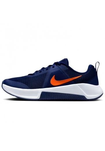 Кроссовки Nike M MC TRAINER 3