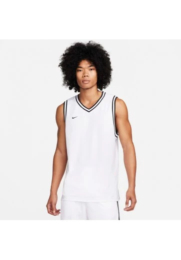 Майка Nike M NK DF DNA JERSEY
