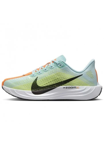 Кроссовки Nike W PEGASUS PLUS