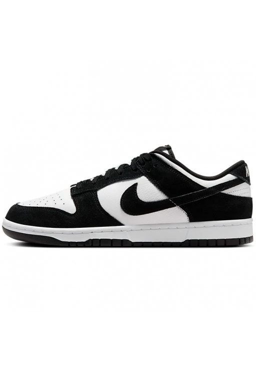 Кроссовки Nike DUNK LOW RETRO SE