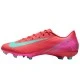 Ghete p/u fotbal Nike ZOOM VAPOR 16 ACADEMY FG/MG