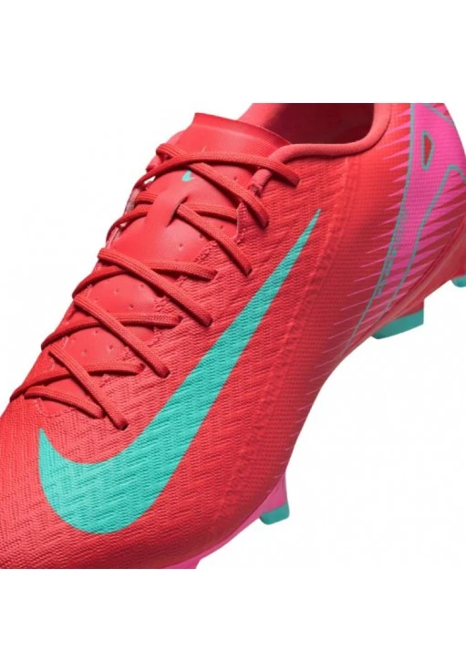 Ghete p/u fotbal Nike ZOOM VAPOR 16 ACADEMY FG/MG