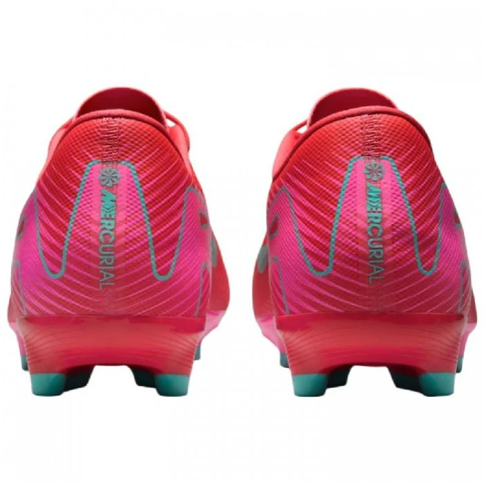 Ghete p/u fotbal Nike ZOOM VAPOR 16 ACADEMY FG/MG - 3