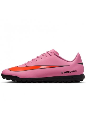 Ghete pentru fotbal Nike Mercurial Vapor 16 Club TF