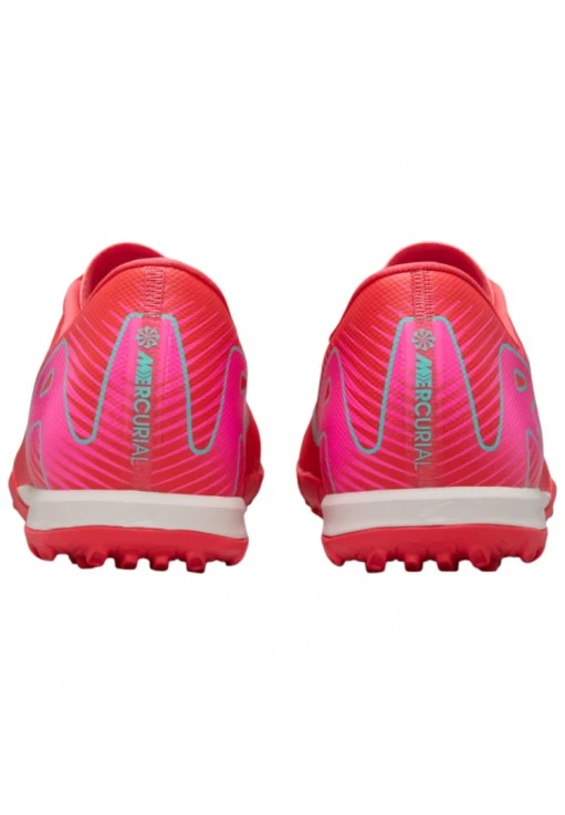 Ghete p/u fotbal Nike ZOOM VAPOR 16 ACADEMY TF