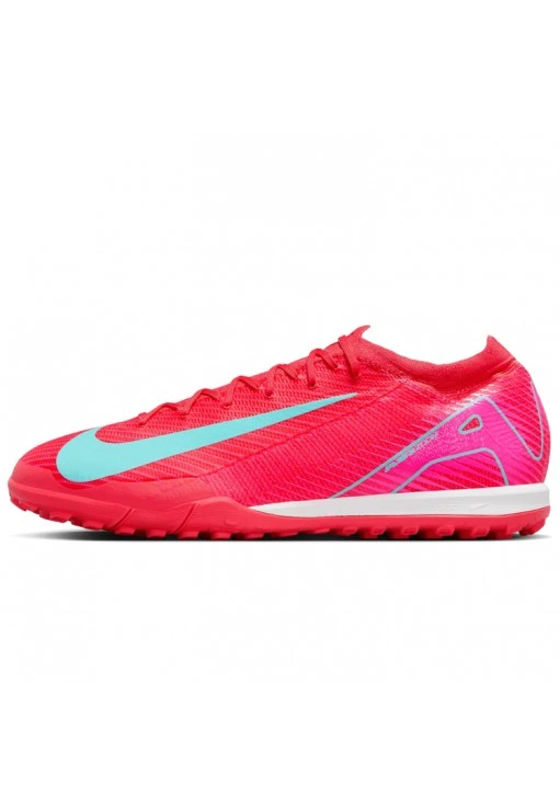 Бутсы Nike ZOOM VAPOR 16 PRO TF