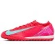 Ghete pentu fotbal Nike ZOOM VAPOR 16 PRO TF
